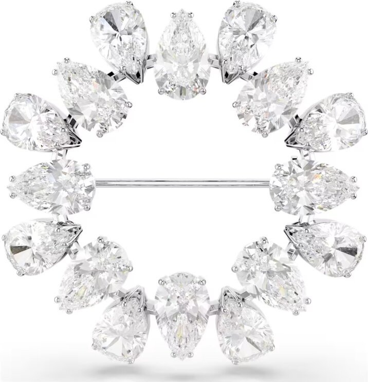 Swarovski 5714646 Bəzək sancağı