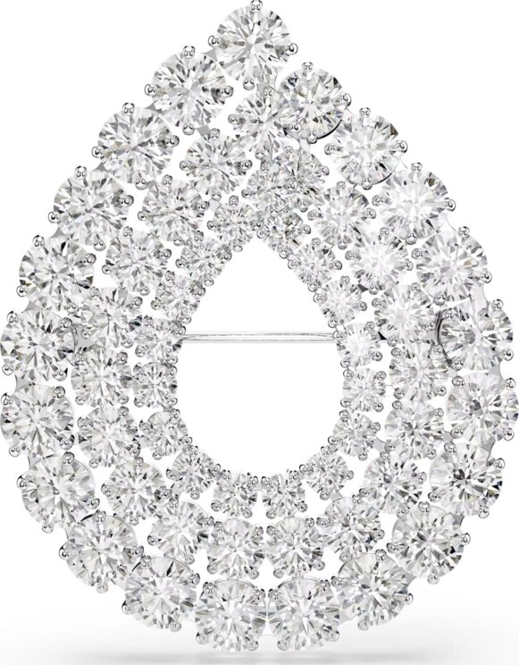 Swarovski 5714648 Bəzək sancağı