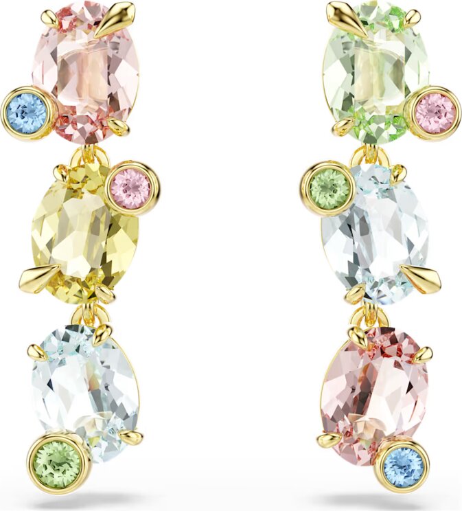 Swarovski 5714815