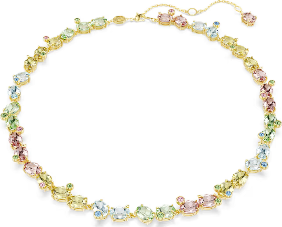Swarovski 5714836 Колье