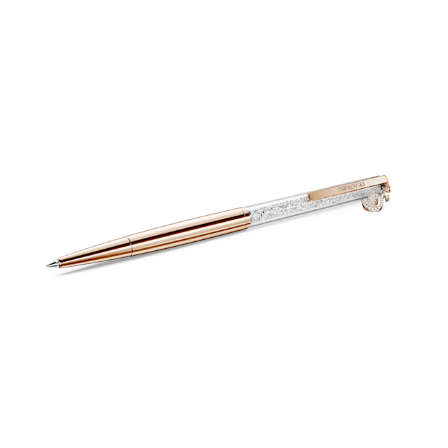 Swarovski 5714959