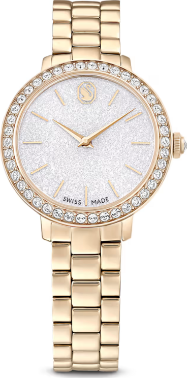 Swarovski 5715026 Часы