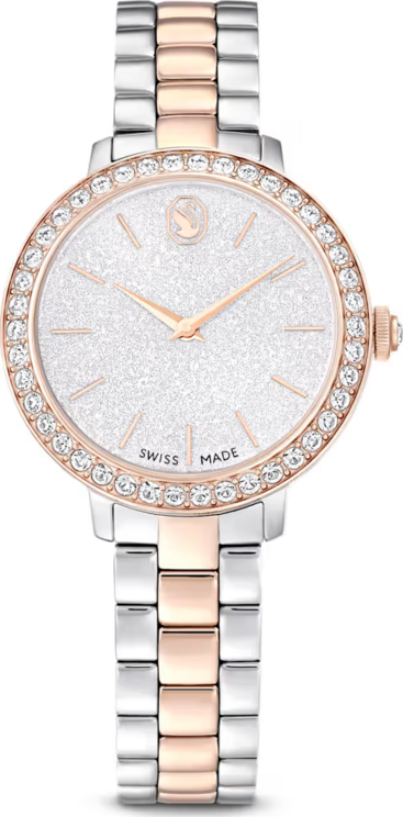 Swarovski 5715028 Часы
