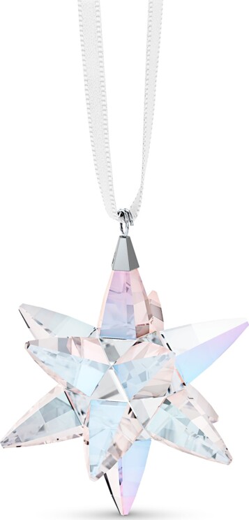 Swarovski 5715080