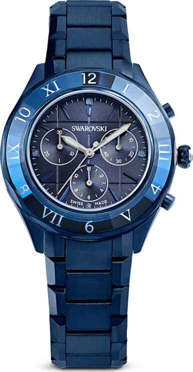 Swarovski 5715457 Qol saatı