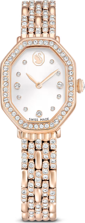 Swarovski 5715517 Часы