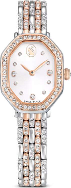 Swarovski 5715521 Watch