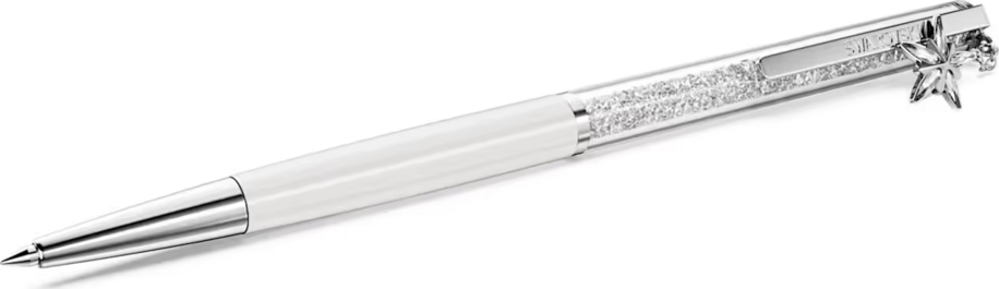Swarovski 5717136 Diyircəkli qələm