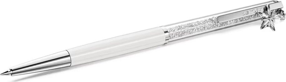 Swarovski 5717136 Diyircəkli qələm