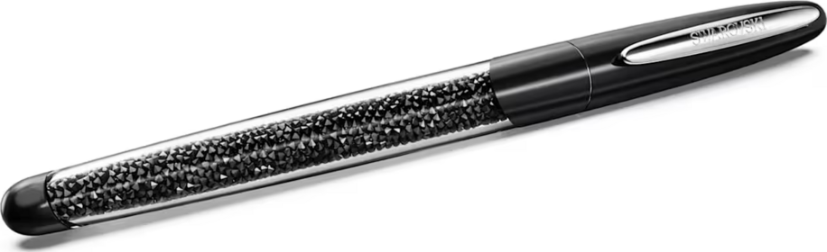 Swarovski 5717137 Roller qələm