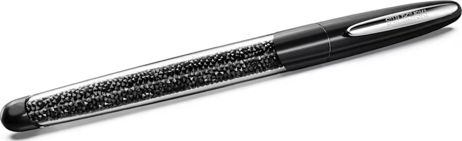 Swarovski 5717137 Rollerball pen