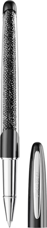 Swarovski 5717137