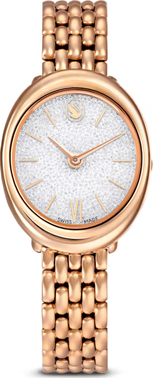 Swarovski 5717532