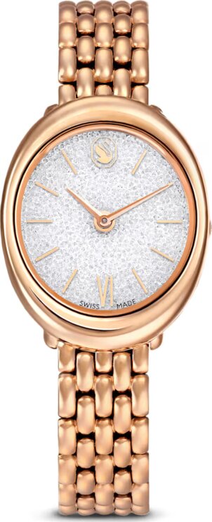 Swarovski 5717532 Qol saatı