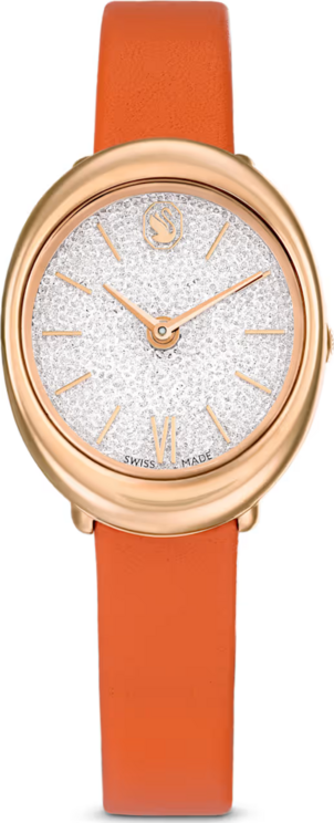 Swarovski 5717543 Часы