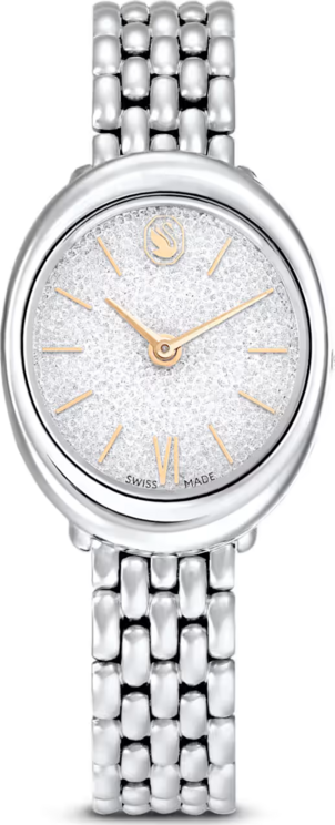 Swarovski 5717590