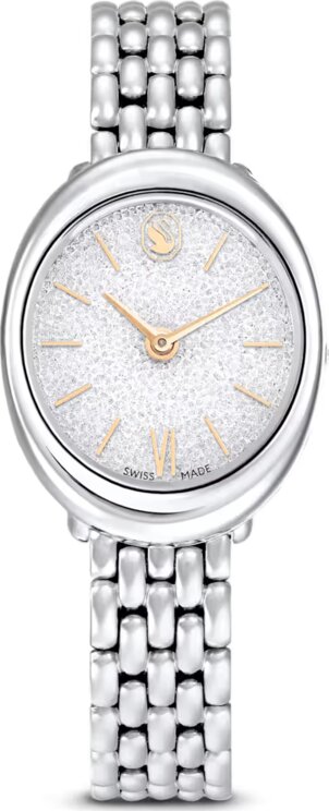 Swarovski 5717590 Qol saatı