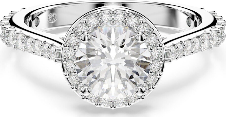 Swarovski 5717930