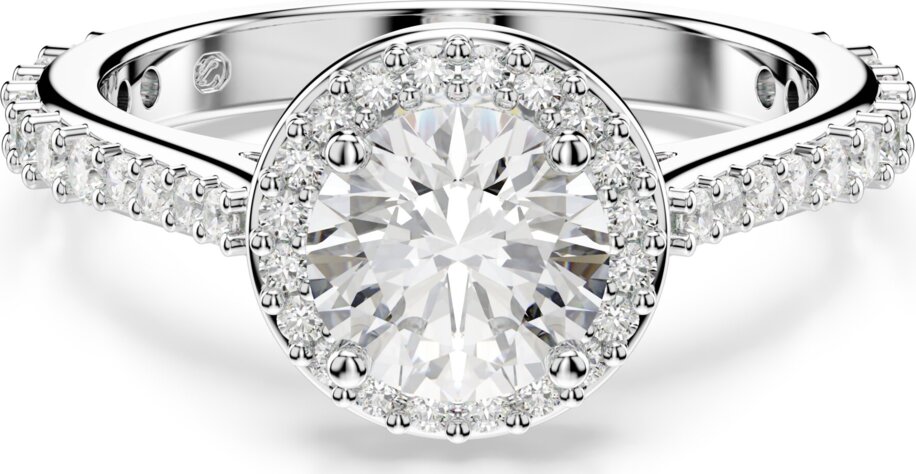 Swarovski 5717930