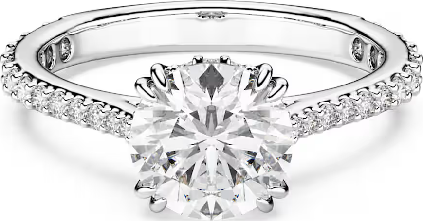 Swarovski 5717932