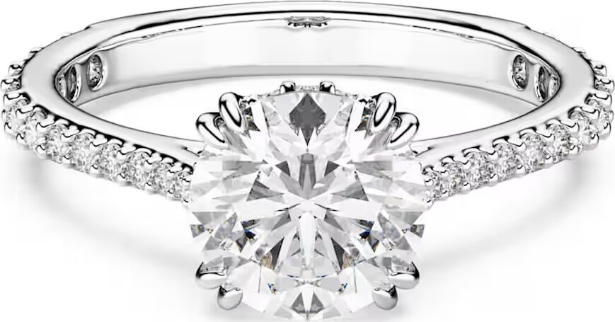 Swarovski 5717935 Üzük