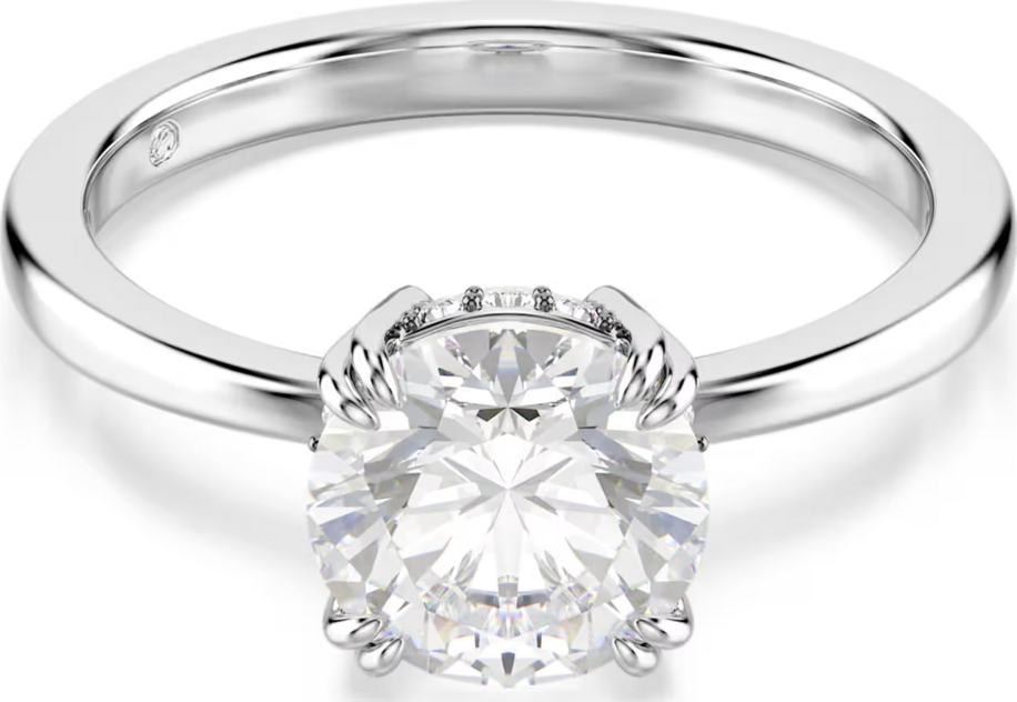 Swarovski 5717939