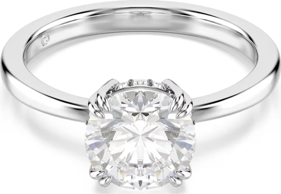 Swarovski 5717939 Üzük