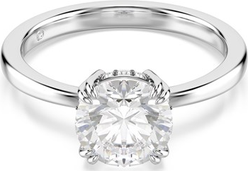Swarovski 5717942