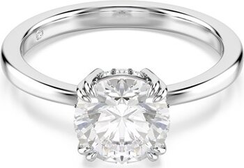 Swarovski 5717942 Üzük