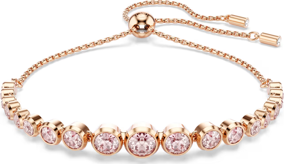 Swarovski 5718204 Браслет