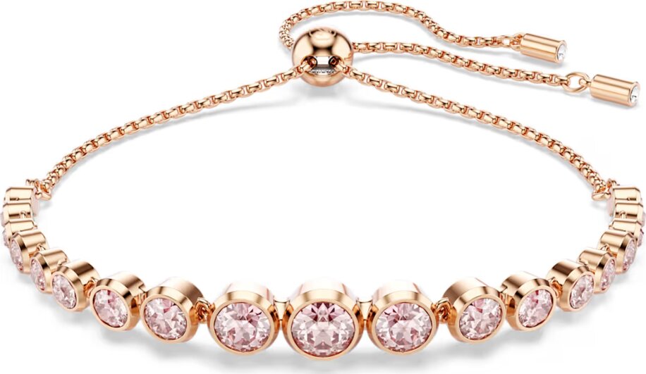Swarovski 5718204 Bilərzik