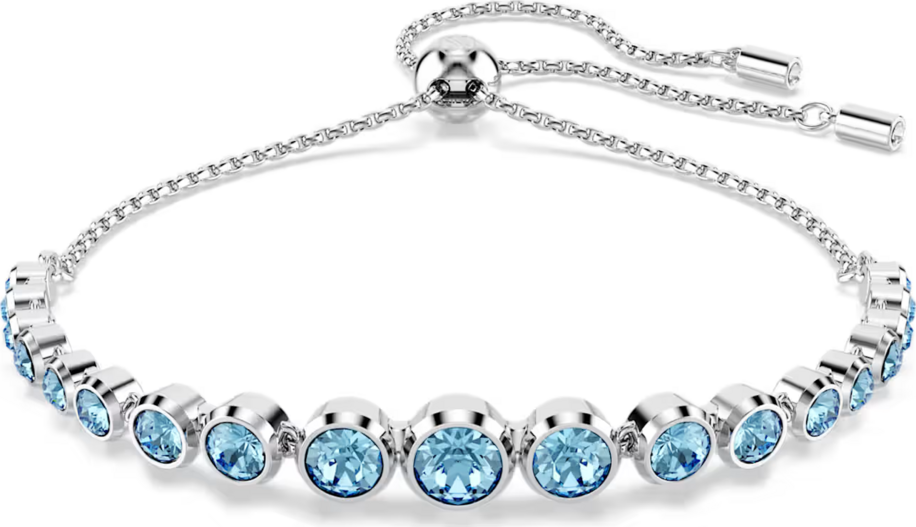 Swarovski 5719282 Браслет