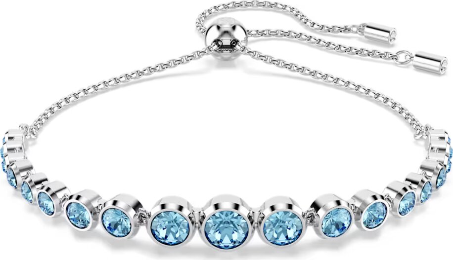 Swarovski 5719282 Bilərzik