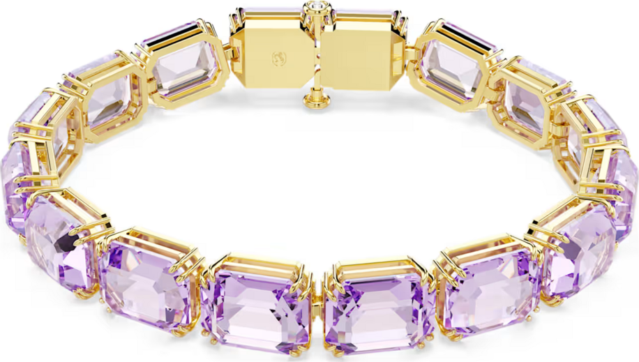Swarovski 5720487