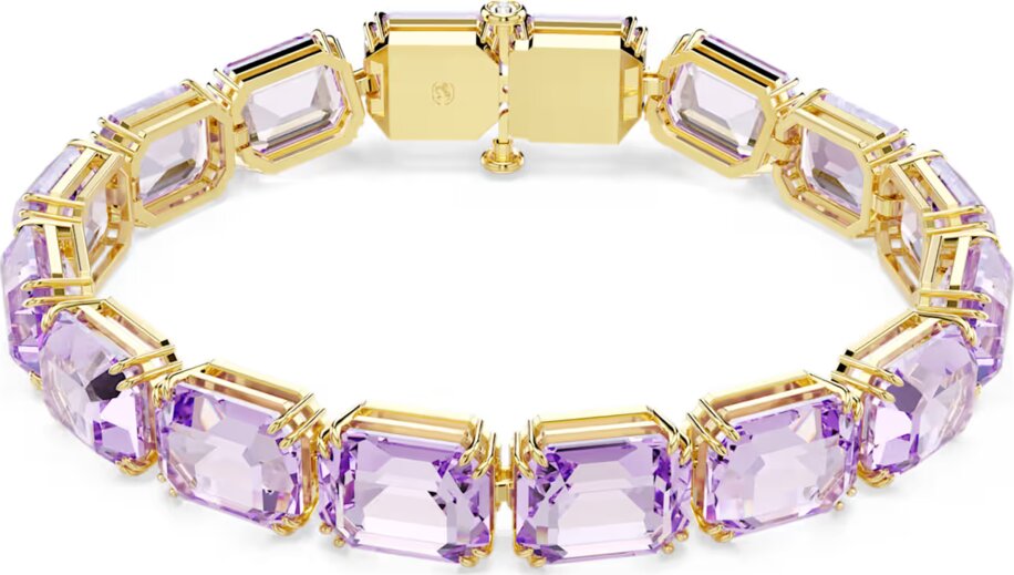Swarovski 5720487