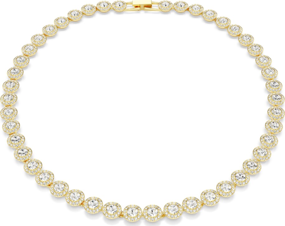 Swarovski 5720505