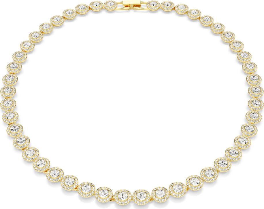 Swarovski 5720505