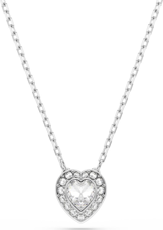 Swarovski 5720852