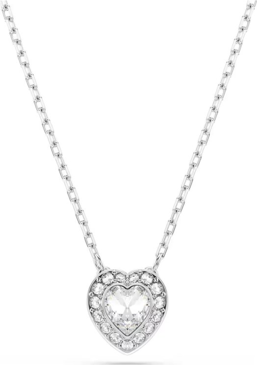 Swarovski 5720852 Boyunbağı