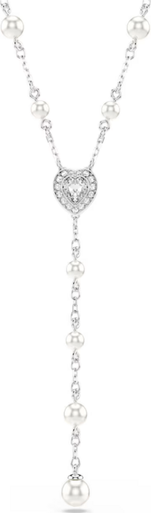 Swarovski 5720855 Колье