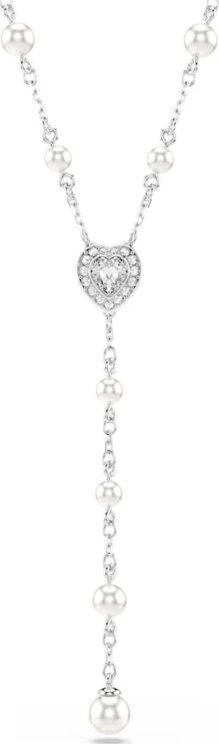 Swarovski 5720855 Boyunbağı