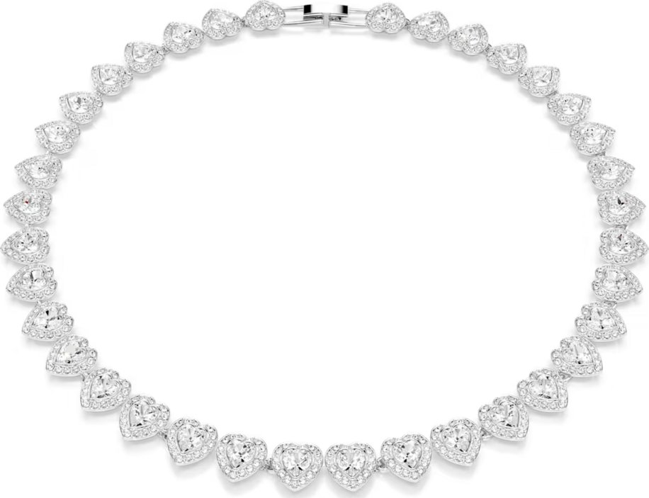 Swarovski 5720857 Колье