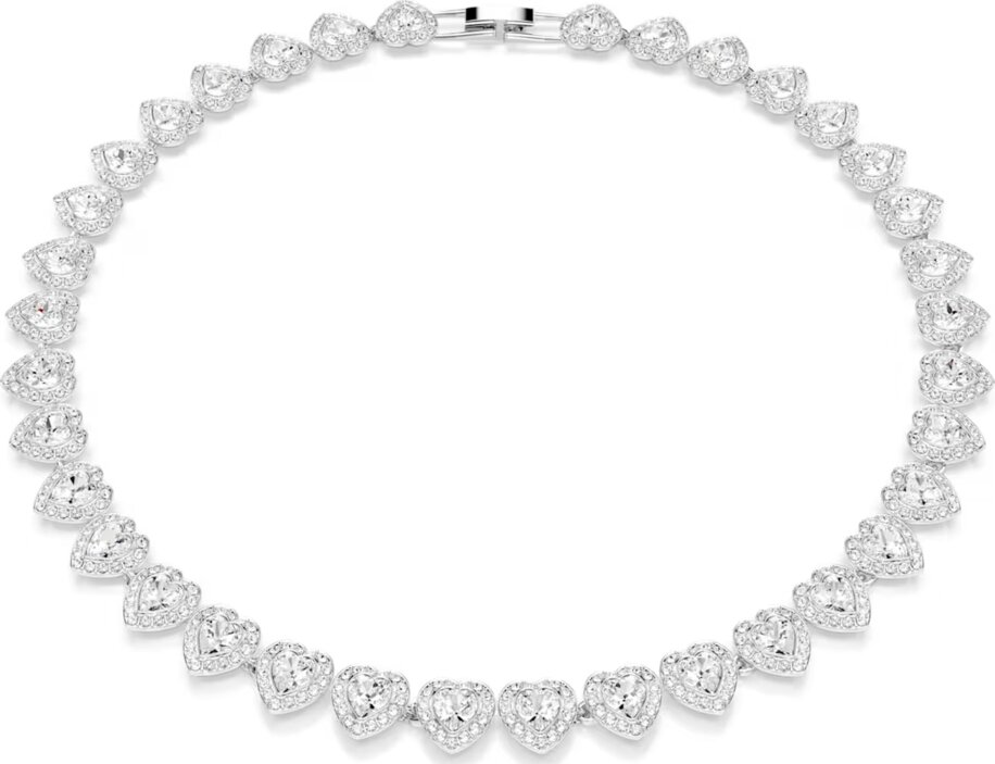 Swarovski 5720857 Boyunbağı
