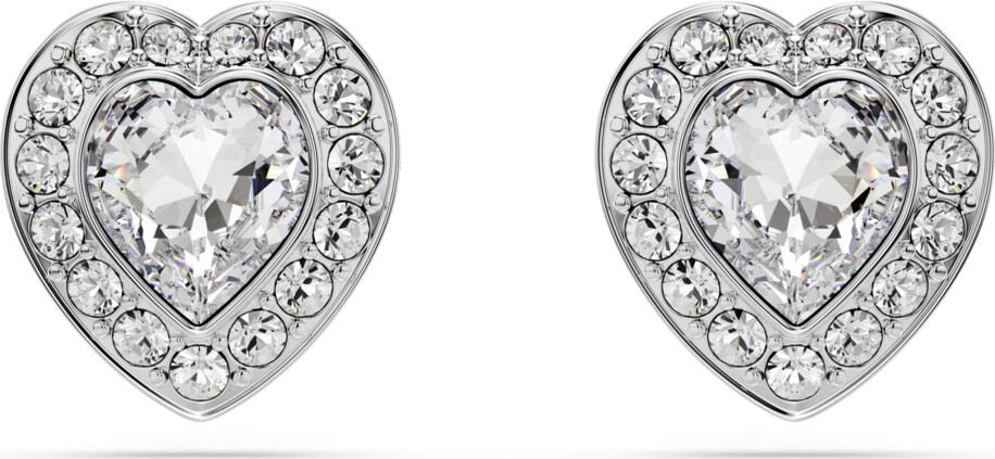 Swarovski 5720859 Sırğalar