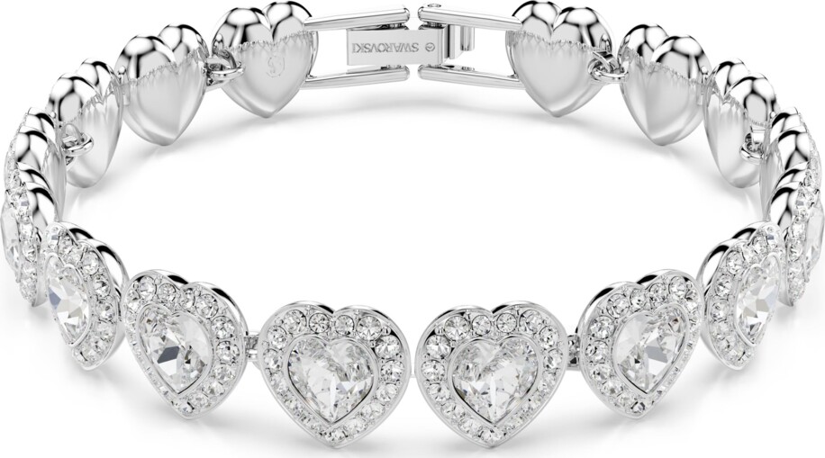 Swarovski 5720860 Браслет