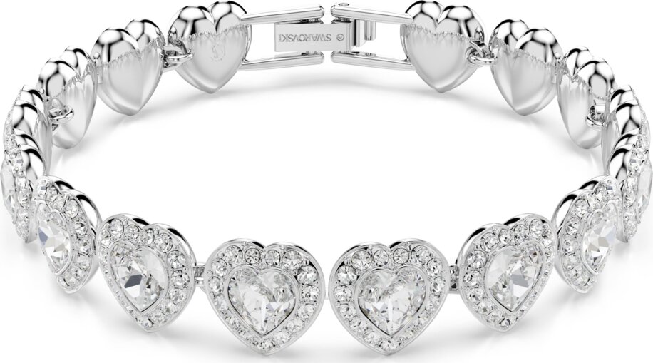 Swarovski 5720860 Bilərzik
