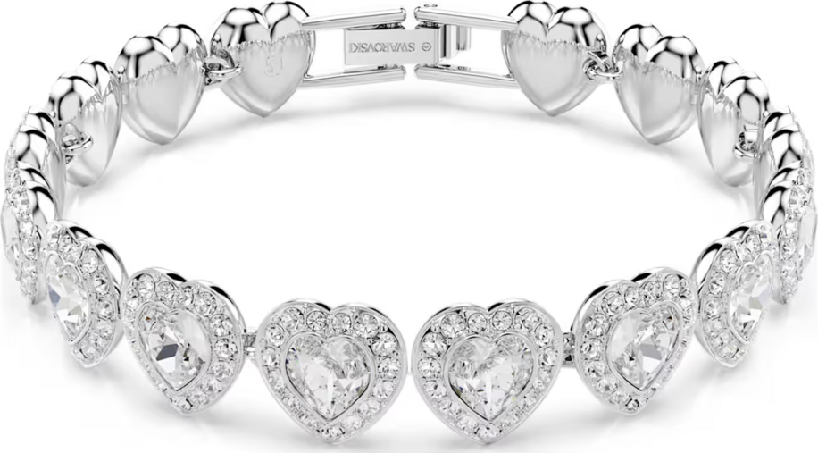 Swarovski 5720860