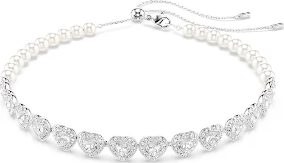 Swarovski 5720861