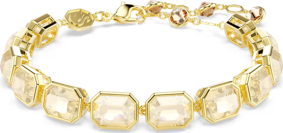 Swarovski 5720912