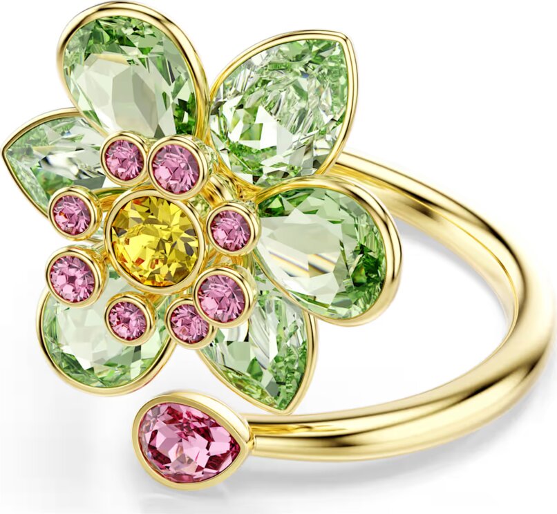 Swarovski 5721596 Üzük